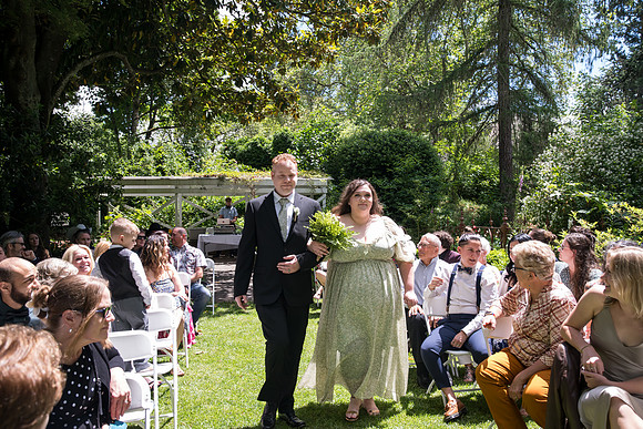 Jerilynn and Cassidy wedding (215 of 1489)