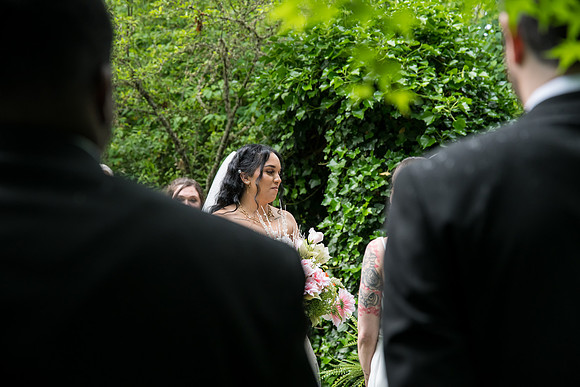 Jerilynn and Cassidy wedding (457 of 1489)