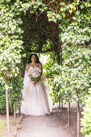 Jerilynn and Cassidy wedding (288 of 1489)