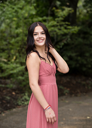Twins HS senior 2025 gallery (111 of 252)