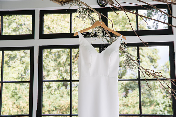 Jerilynn and Cassidy wedding (82 of 1489)