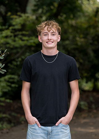 Twins HS senior 2025 gallery (72 of 252)