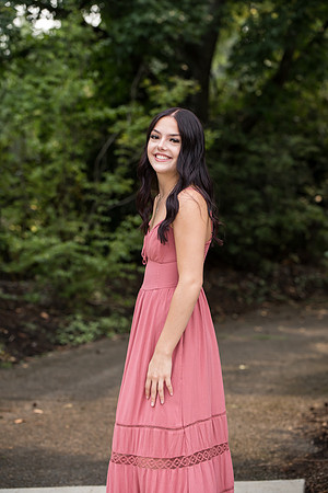 Twins HS senior 2025 gallery (120 of 252)
