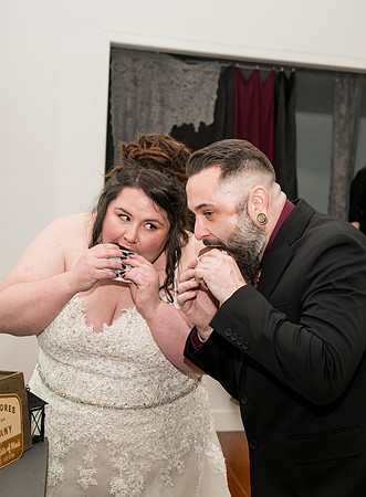 Arbor Day Wedding styled shoot (573)