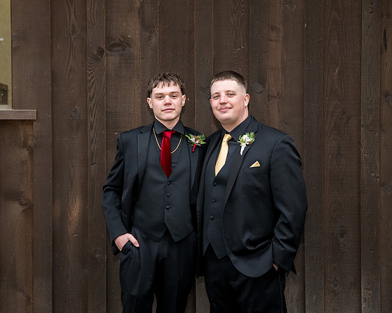 Alyck and Brooklyn wedding gallery (403)