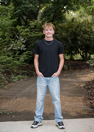 Twins HS senior 2025 gallery (71 of 252)