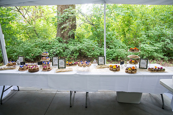 Jerilynn and Cassidy wedding (117 of 1489)