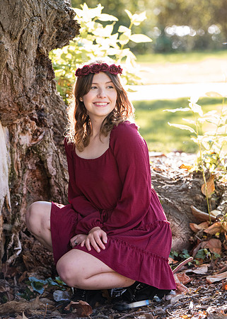 Sophia 2025 (132 of 165)