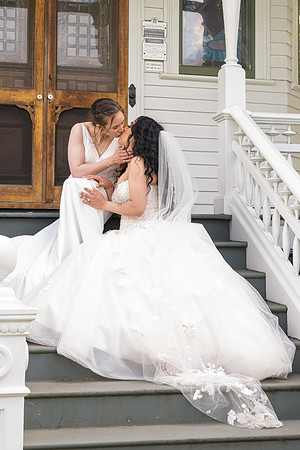 Jerilynn and Cassidy wedding (1381 of 1489)