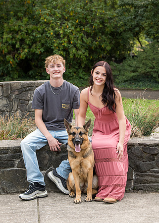 Twins HS senior 2025 gallery (156 of 252)