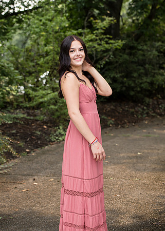 Twins HS senior 2025 gallery (109 of 252)