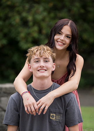 Twins HS senior 2025 gallery (148 of 252)