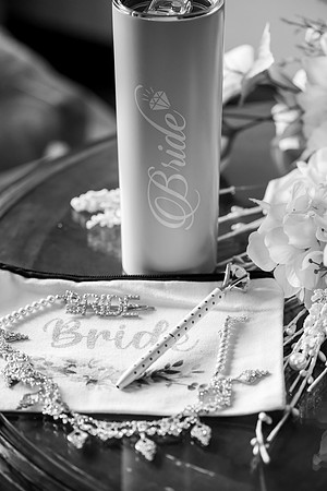 Jerilynn and Cassidy wedding (32 of 1489)