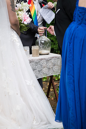 Jerilynn and Cassidy wedding (438 of 1489)