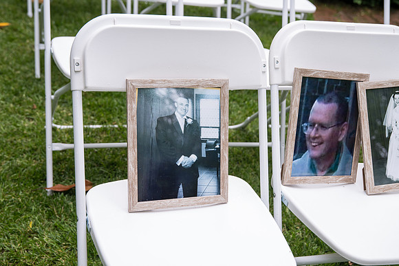 Jerilynn and Cassidy wedding (147 of 1489)