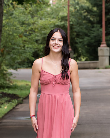 Twins HS senior 2025 gallery (186 of 252)