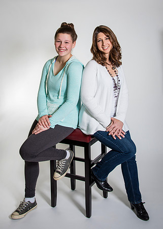 Survivors 2016 (24)