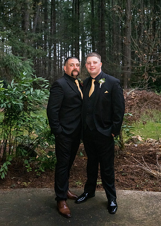 Alyck and Brooklyn wedding gallery (727)