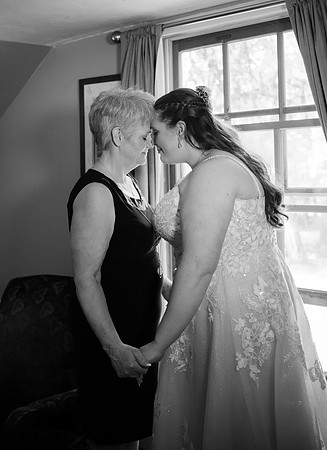 Marcus and Bailey sneak peeks wedding day-34