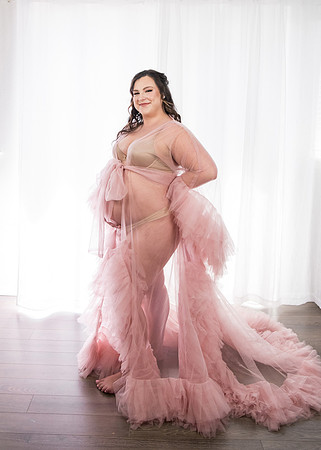 Jaynie Maternity (66 of 129)