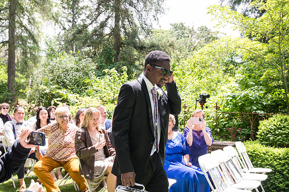 Jerilynn and Cassidy wedding (512 of 1489)