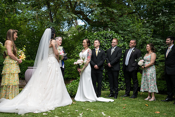 Jerilynn and Cassidy wedding (386 of 1489)