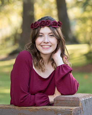 Sophia 2025 (144 of 165)
