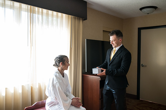 Jerilynn and Cassidy wedding (63 of 1489)