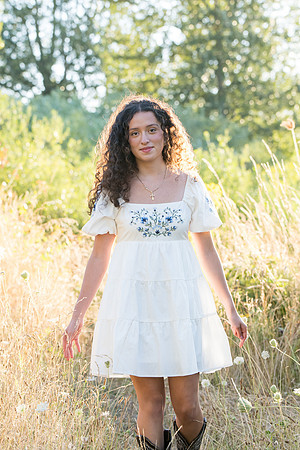 Valerie 2025 Final Edits (38 of 42)