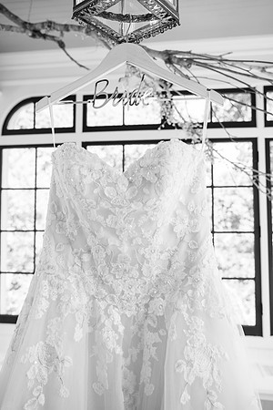 Jerilynn and Cassidy wedding (105 of 1489)