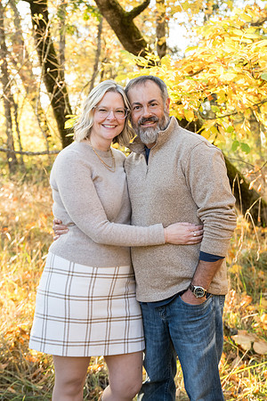 Oregon family and lifestyle photographer (4)