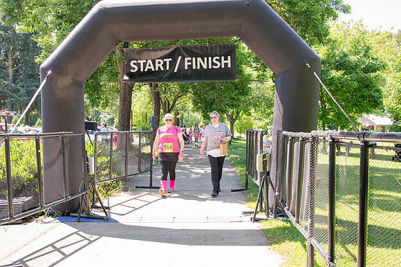 My Breast Friends 5K 2024-601