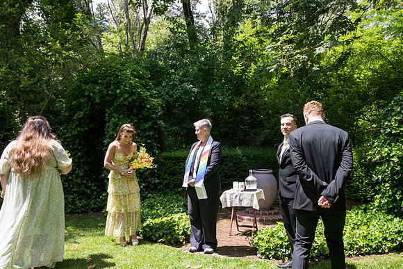 Jerilynn and Cassidy wedding (216 of 1489)