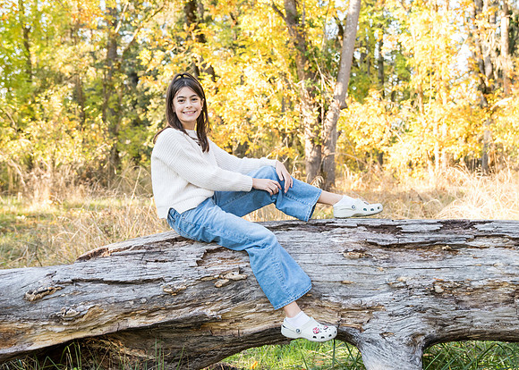 Oregon family and lifestyle photographer (14)