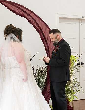Arbor Day Wedding styled shoot (689)
