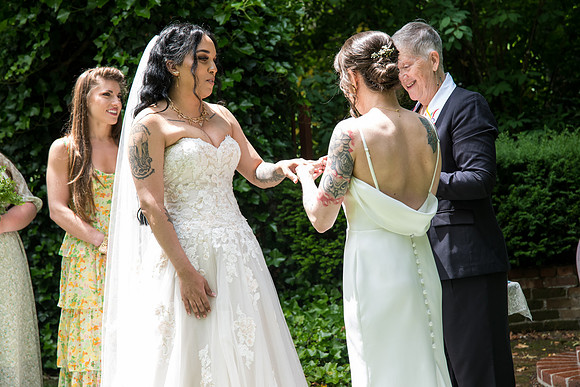Jerilynn and Cassidy wedding (551 of 1489)