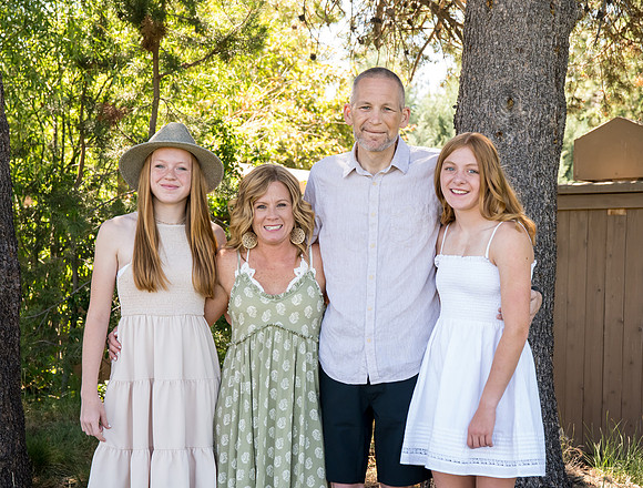 Himmel family