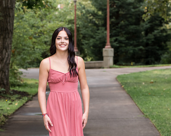 Twins HS senior 2025 gallery (187 of 252)