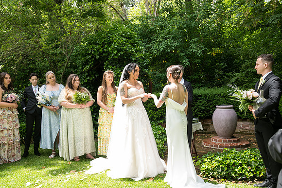 Jerilynn and Cassidy wedding (554 of 1489)
