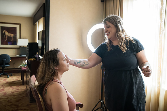 Jerilynn and Cassidy wedding (57 of 1489)