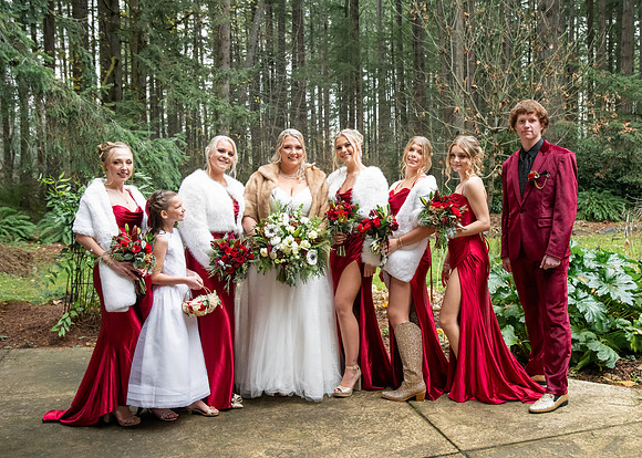 Alyc and Brooklynn wedding day sneak peeks (1 of 228) (87)
