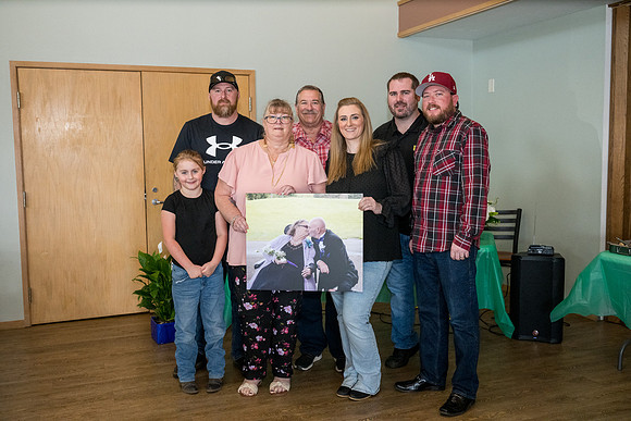 Angela's parents celebration of life (82)