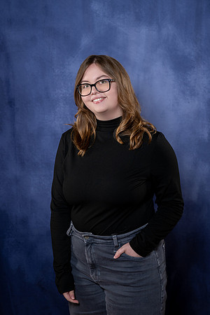 _MJ48043