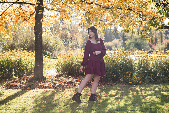 Sophia 2025 (108 of 165)