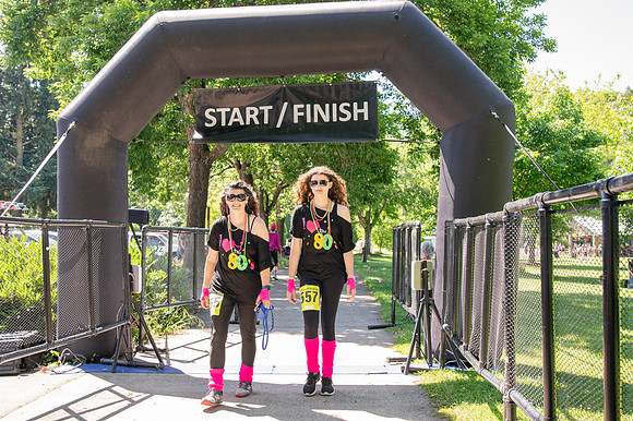My Breast Friends 5K 2024-529