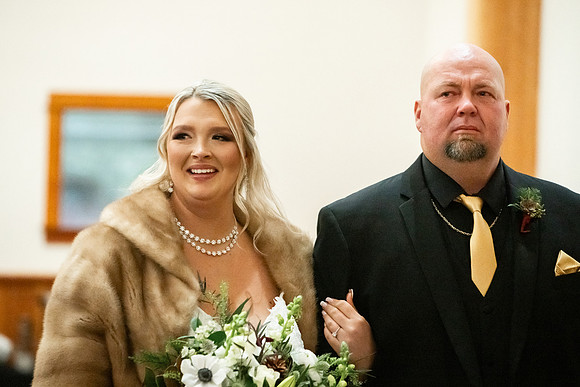 Alyc and Brooklynn wedding day sneak peeks (1 of 228) (122)