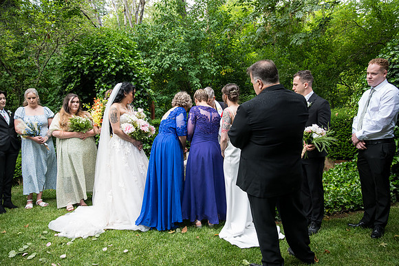 Jerilynn and Cassidy wedding (434 of 1489)