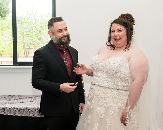 Arbor Day Wedding styled shoot (553)