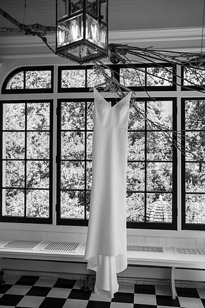 Jerilynn and Cassidy wedding (79 of 1489)