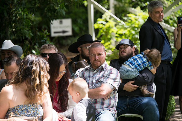 Jerilynn and Cassidy wedding (188 of 1489)